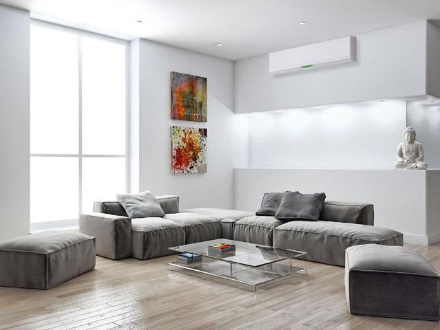Appartement de luxe de 118 m2 en vente Montreuil sur Mer, France