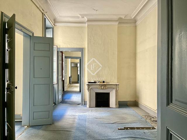 Appartement de luxe de 119 m2 en vente Montpellier, Occitanie