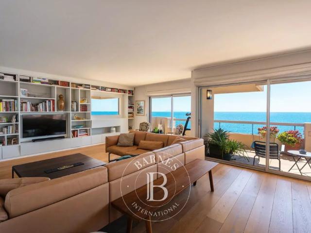 Appartement de 11 pièces de luxe en vente à Ville di Pietrabugno, Corse