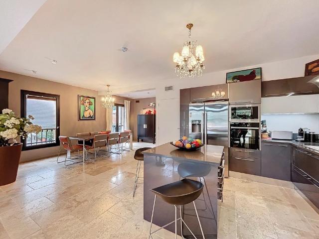 Appartement de luxe de 122 m2 en vente Saint Rémy de Provence, France