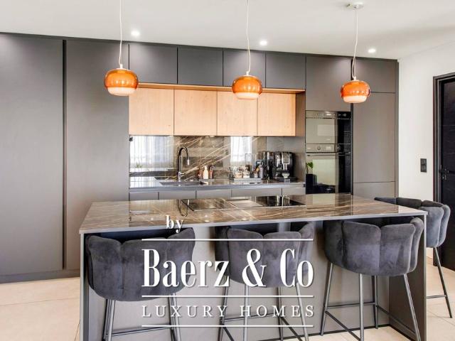 Appartement de luxe de 125 m2 en vente 83700, Saint Raphaël, Département du Var, Provence Alpes Côte d'Azur