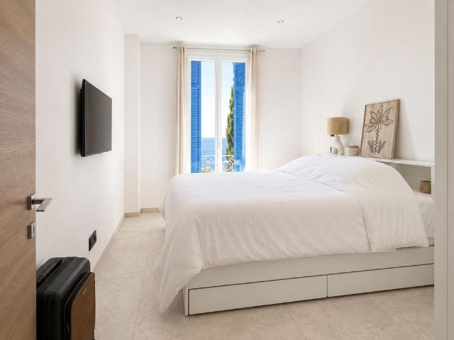 Appartement de luxe de 1 chambres en vente à 06190, Roquebrune Cap Martin, Alpes Maritimes, Provence Alpes Côte d'Azur