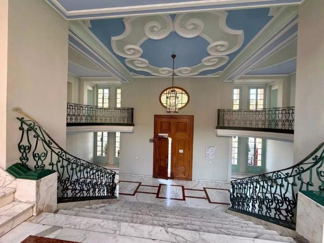 Appartement de luxe de 1 chambres en vente à Nice, Provence Alpes Côte d'Azur