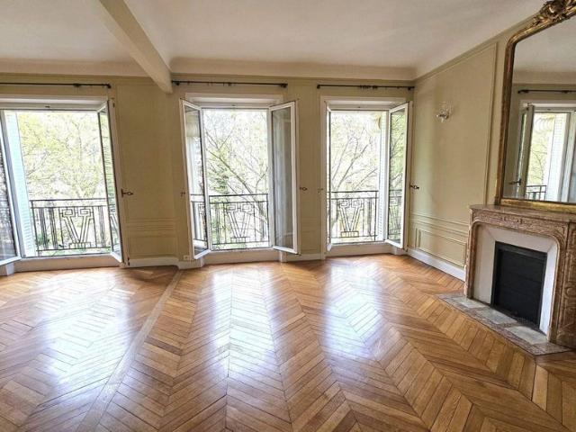 Appartement de 2 chambres de luxe en vente à Saint Germain, Odéon, Monnaie, Paris, Île de France