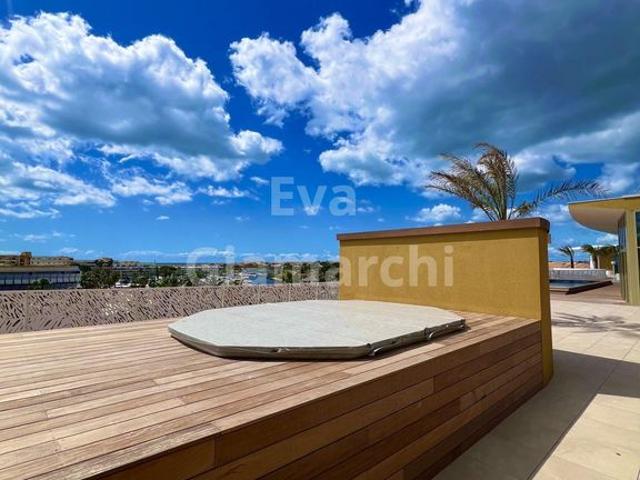 Appartement de luxe de 1 pièces en vente à Agde, France