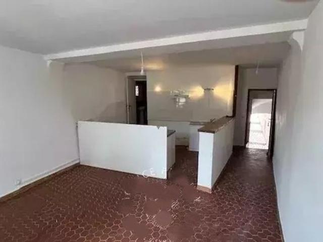 Appartement de luxe de 205 m2 en vente Marseille, Provence Alpes Côte d'Azur
