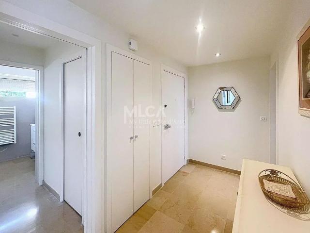 Appartement de prestige de 77 m2 en location Antibes, Provence Alpes Côte d'Azur