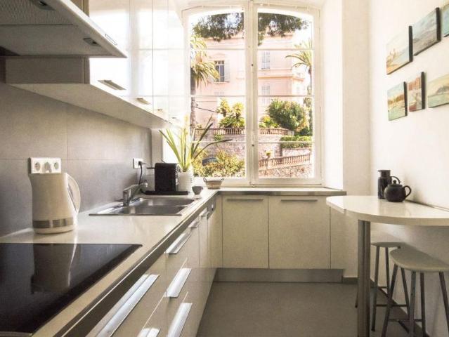 Appartement de luxe de 2 chambres en vente à 06400, Cannes, Provence Alpes Côte d'Azur