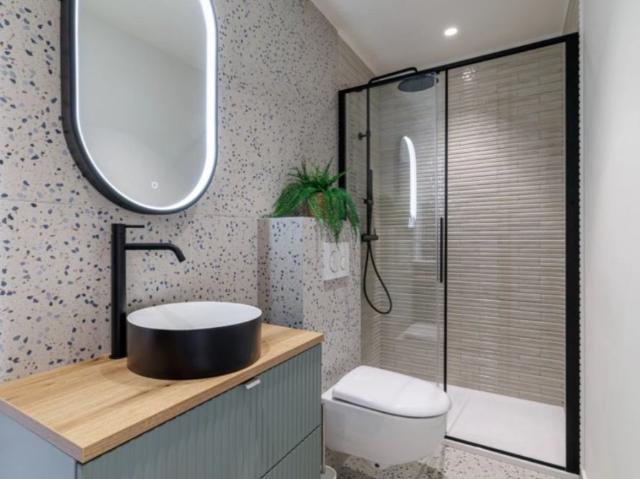 Appartement de luxe de 2 chambres en vente à Villefranche sur Mer, Provence Alpes Côte d'Azur