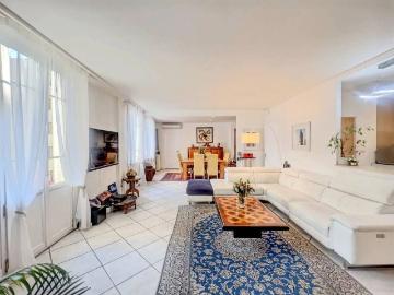 Appartement à vendre à Alpes - Cave, Terrasse