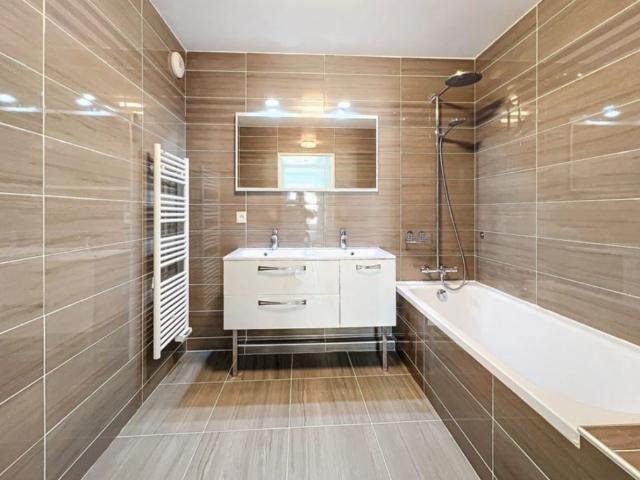 Appartement de luxe de 2 chambres en vente à Cannes, France