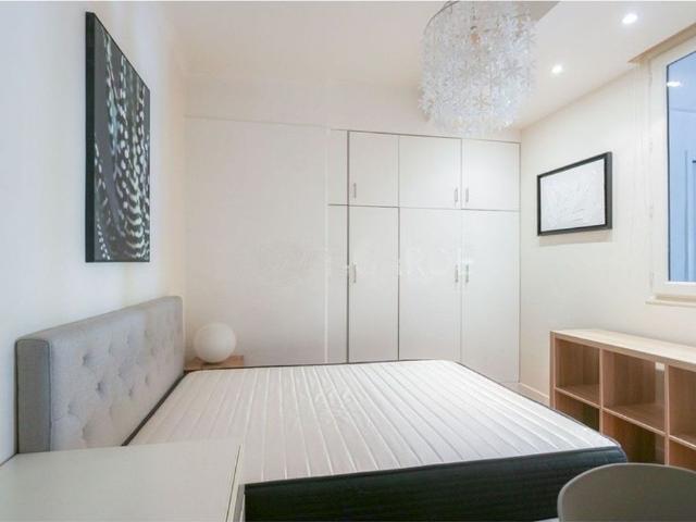 Appartement de luxe de 2 chambres en vente à La Muette, Auteuil, Porte Dauphine, Paris, Île de France