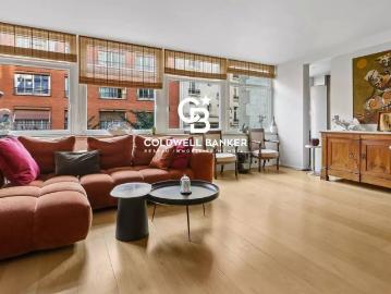 Appartement de luxe de 2 chambres en vente à La Muette, Auteuil, Porte Dauphine, Paris, Île de France
