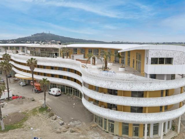 Appartement de luxe de 2 chambres en vente à Le Cap d'Agde, France