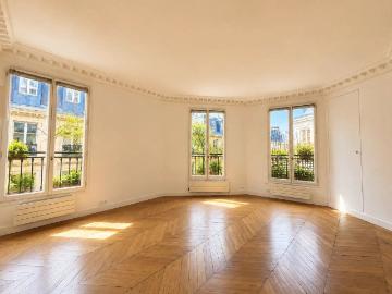 Appartement de luxe de 2 pièces en vente à Montorgueil, Sentier, Vivienne Gaillon, Paris, Île de France
