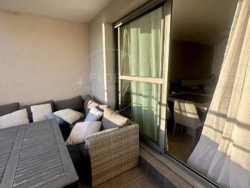 Appartement de luxe de 3 chambres en location à Marseille, Provence Alpes Côte d'Azur