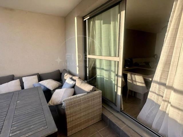 Appartement de luxe de 3 chambres en location à Marseille, Provence Alpes Côte d'Azur