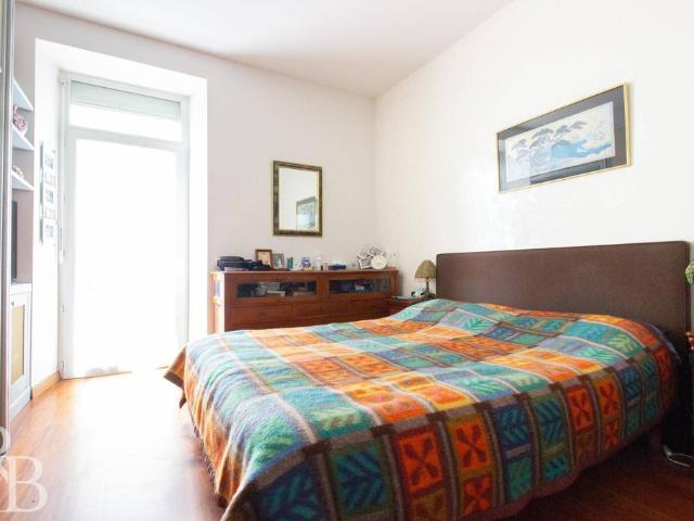 Appartement de luxe de 3 chambres en vente à Vannes, Bretagne