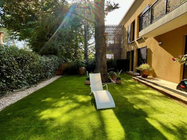 Appartement de luxe de 3 chambres en vente à Aix en Provence, Provence Alpes Côte d'Azur