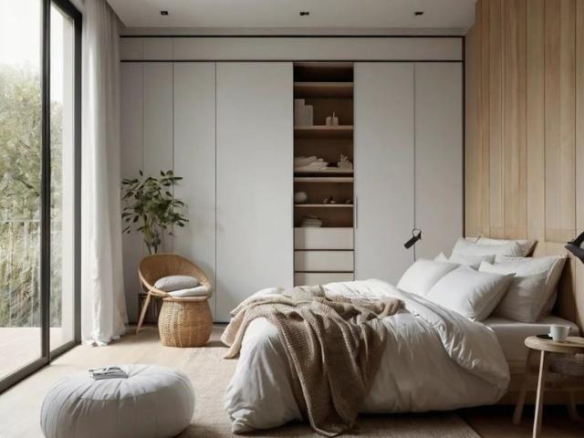 Appartement de luxe de 3 chambres en vente à Arcueil, France