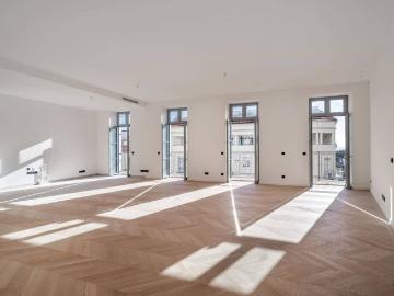 Appartement de luxe de 3 chambres en vente à Cannes, France