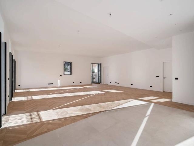 Appartement de luxe de 3 chambres en vente à Cannes, France