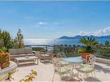 Appartement à vendre à Alpes - Cave, Terrasse