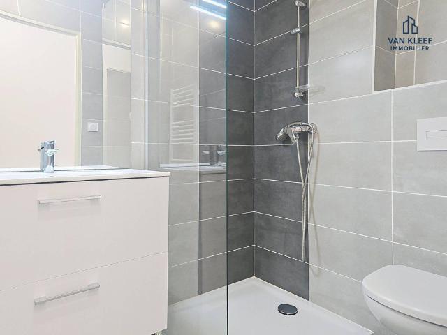 Appartement de luxe de 3 chambres en vente à Divonne les Bains, Auvergne Rhône Alpes