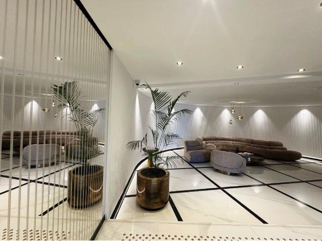 Appartement de luxe de 3 chambres en vente à Roquebrune, Roquebrune Cap Martin, Alpes Maritimes, Provence Alpes Côte d'Azur