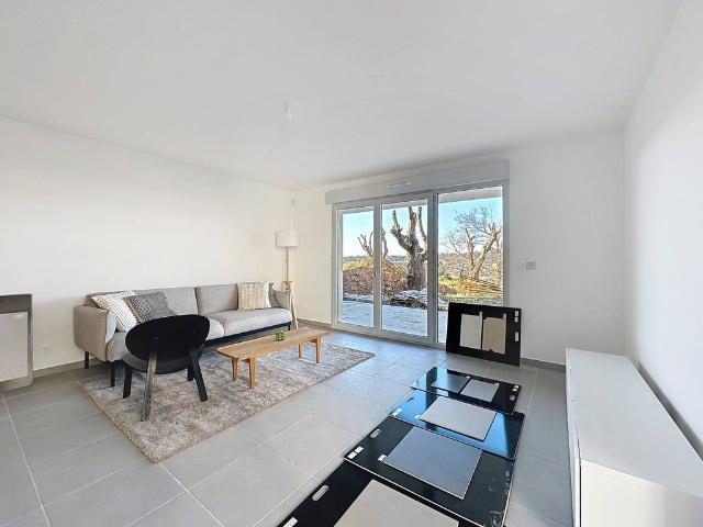 Appartement de luxe de 3 pièces en vente à 99 corniche fleurie 06200 Nice, Nice, Provence Alpes Côte d'Azur