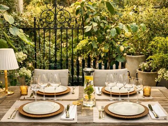 Appartement de luxe de 3 pièces en vente à Cannes, France