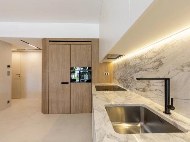 Appartement de luxe de 3 pièces en vente à Cannes, France