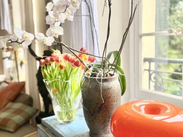 Appartement de luxe de 3 pièces en vente à Cannes, Provence Alpes Côte d'Azur