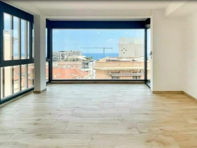 Appartement de luxe de 3 pièces en vente à Beausoleil, France