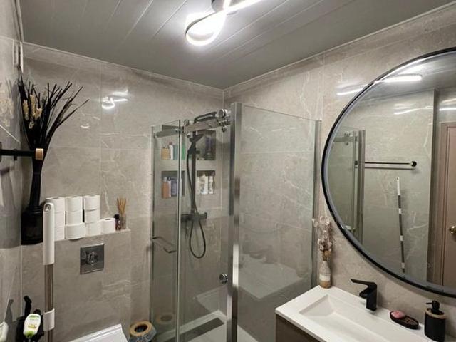 Appartement de luxe de 3 pièces en vente à Gambetta, Nice, Alpes Maritimes, Provence Alpes Côte d'Azur