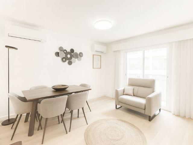 Appartement de luxe de 3 pièces en vente à Gambetta, Nice, Alpes Maritimes, Provence Alpes Côte d'Azur