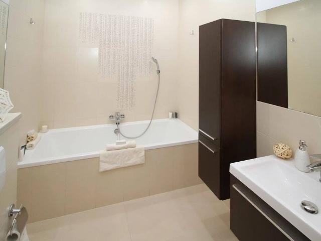 Appartement de luxe de 3 pièces en vente à Saint Germain en Laye, Île de France
