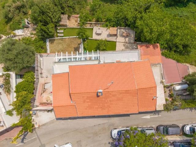 Appartement de luxe de 3 pièces en vente à Roquebrune Cap Martin, France