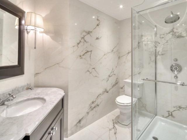 Appartement de luxe de 3 pièces en vente à Roquebrune Cap Martin, Provence Alpes Côte d'Azur