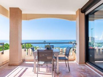 Appartement à vendre à Alpes - Cave, Balcon