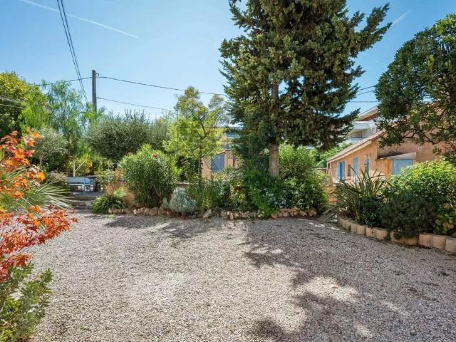 Appartement de luxe de 450 m2 en vente Marseille, Provence Alpes Côte d'Azur