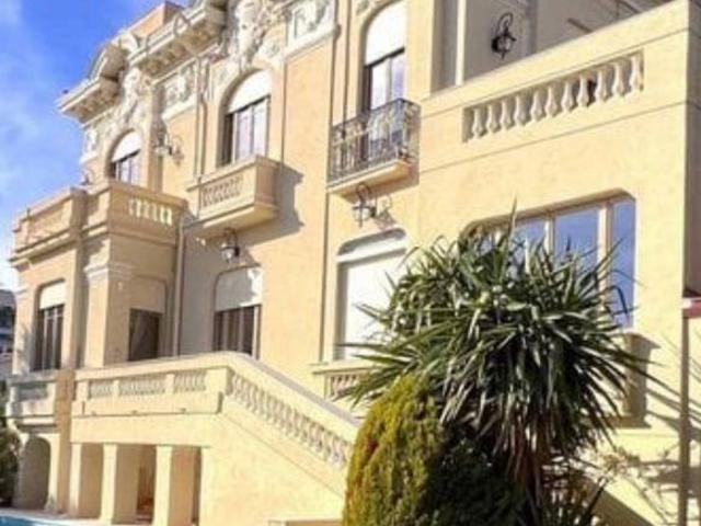 Appartement de luxe de 430 m2 en vente Nice, France