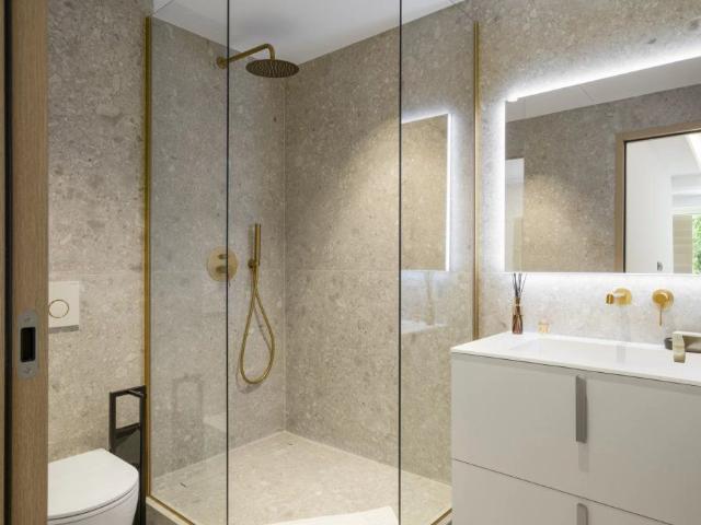 Appartement de luxe de 4 chambres en vente à Cannes, France