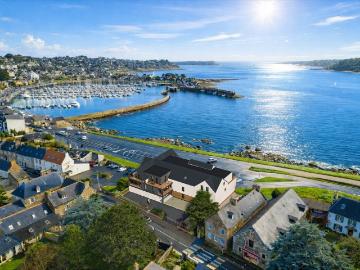 22700, Saint-Méen Saint-Quay-Perros, Côtes-dArmor, Bretagne