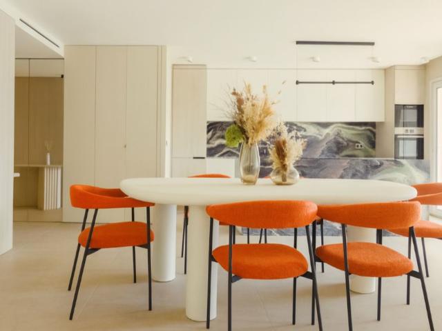 Appartement de luxe de 4 pièces en vente à Cannes, Provence Alpes Côte d'Azur