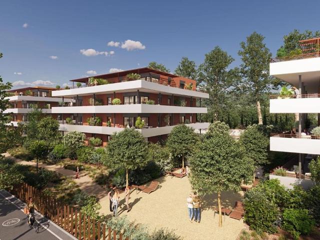Appartement de luxe de 4 pièces en vente à Céret, France