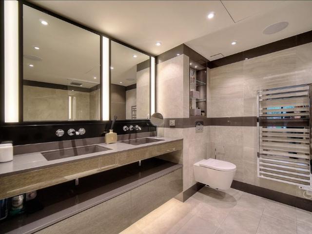 Appartement de luxe de 4 pièces en vente à Antibes, France