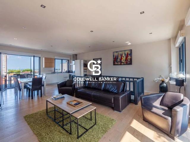 Appartement de luxe de 4 pièces en vente à Arcachon, France