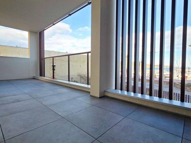 Appartement de luxe de 4 pièces en vente à Banyuls sur Mer, France
