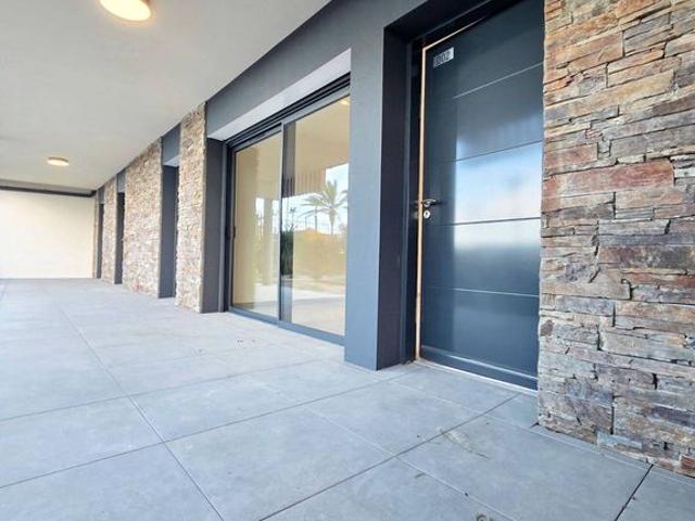 Appartement de luxe de 4 pièces en vente à Banyuls sur Mer, France